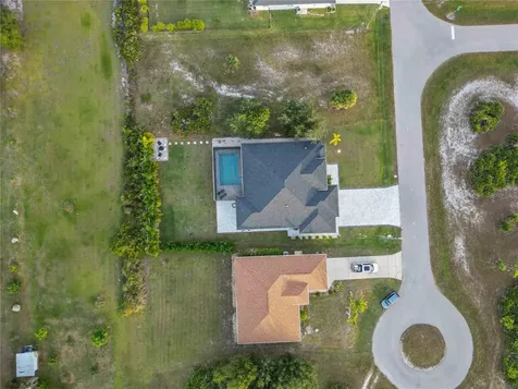 8 Idle Court Placida FL 33946