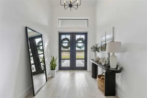 8 Idle Court Placida FL 33946