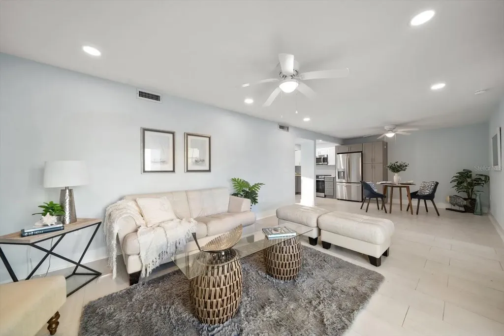 1 Windrush Boulevard Indian Rocks Beach FL 33785