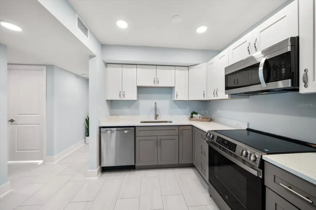 1 Windrush Boulevard Indian Rocks Beach FL 33785