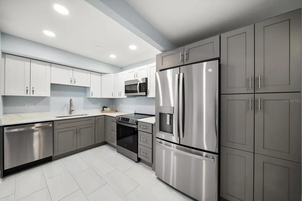 1 Windrush Boulevard Indian Rocks Beach FL 33785