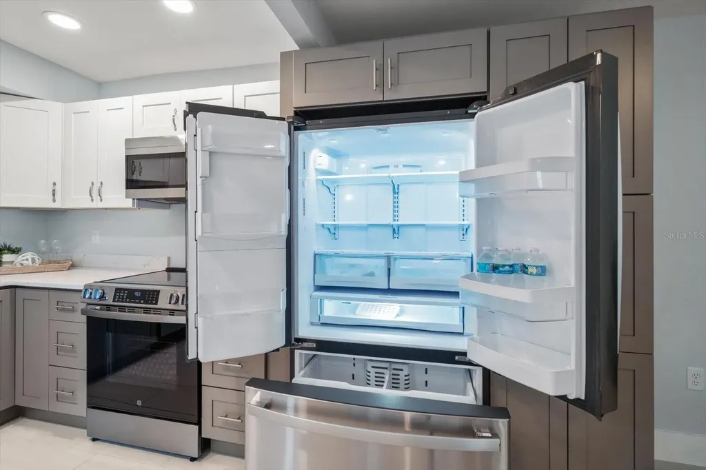 1 Windrush Boulevard Indian Rocks Beach FL 33785