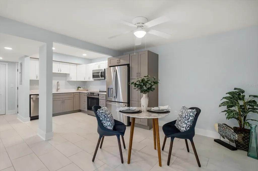 1 Windrush Boulevard Indian Rocks Beach FL 33785