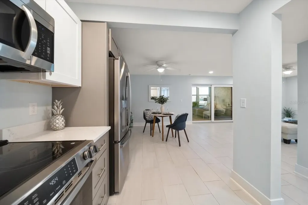 1 Windrush Boulevard Indian Rocks Beach FL 33785