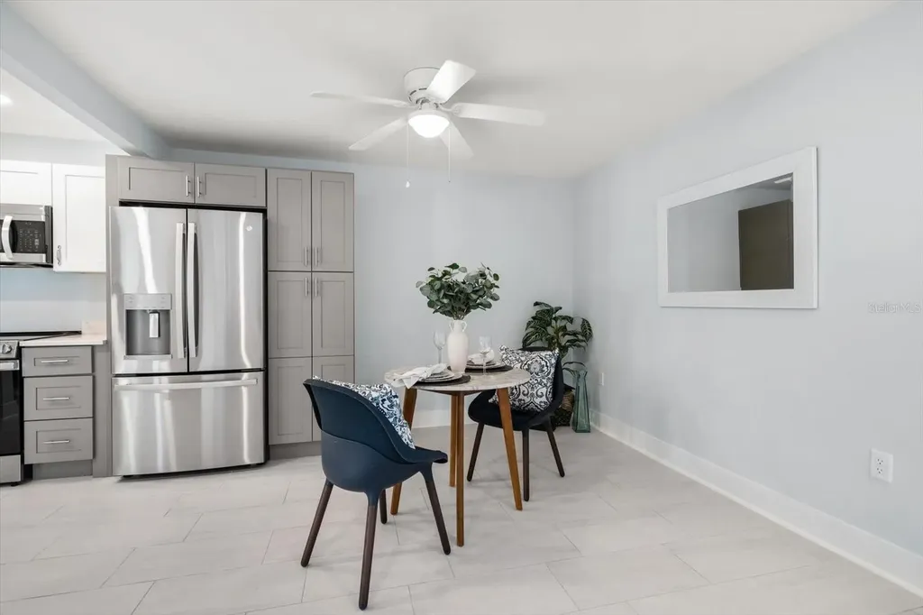 1 Windrush Boulevard Indian Rocks Beach FL 33785