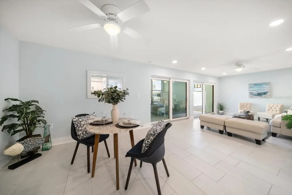 1 Windrush Boulevard Indian Rocks Beach FL 33785