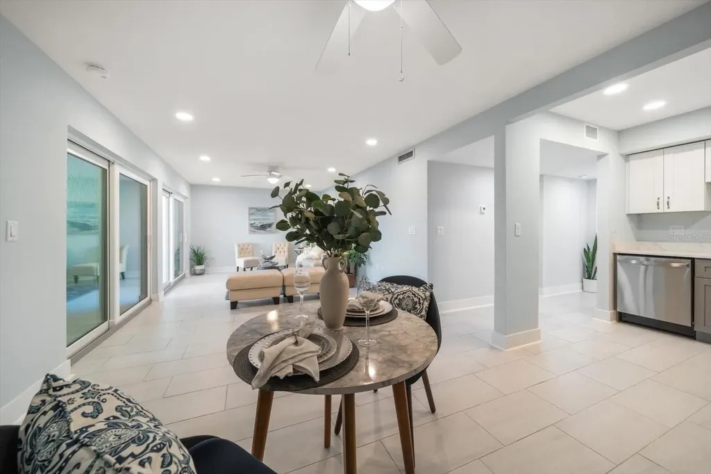 1 Windrush Boulevard Indian Rocks Beach FL 33785