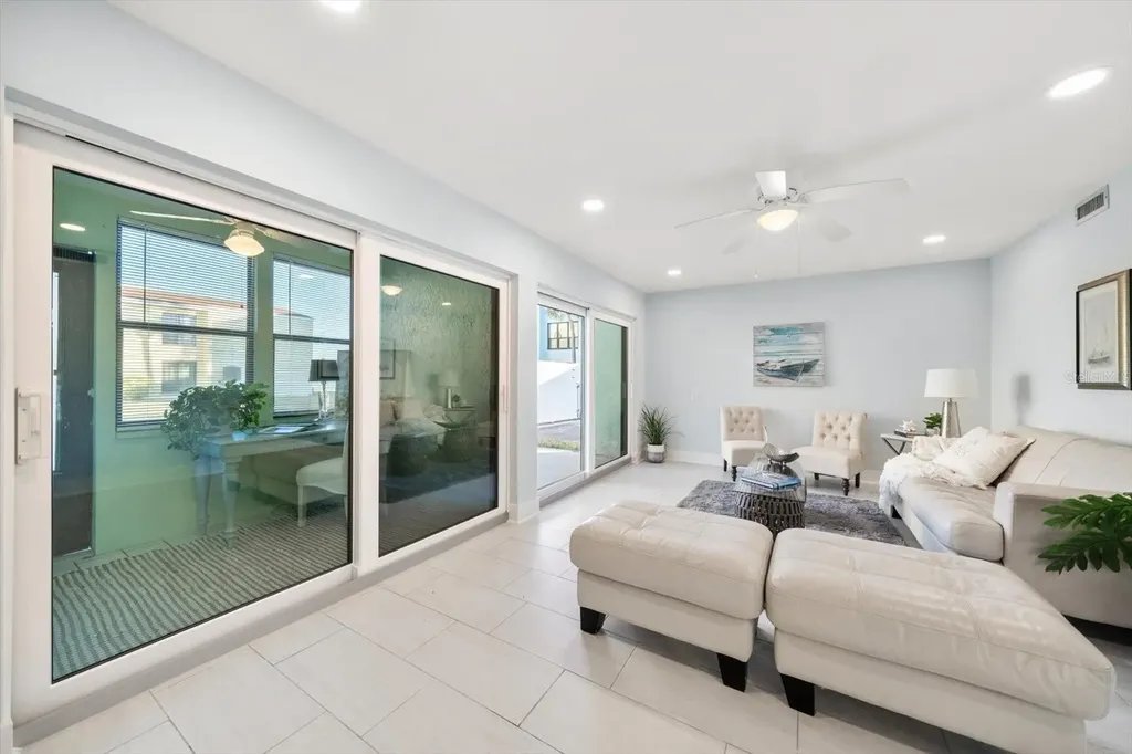 1 Windrush Boulevard Indian Rocks Beach FL 33785