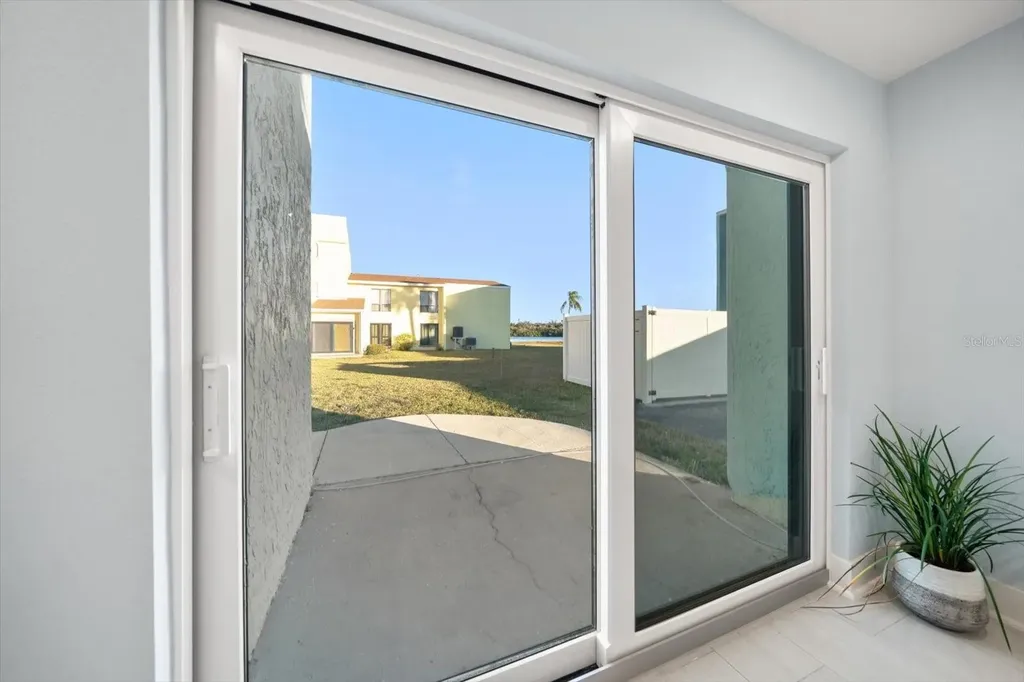 1 Windrush Boulevard Indian Rocks Beach FL 33785