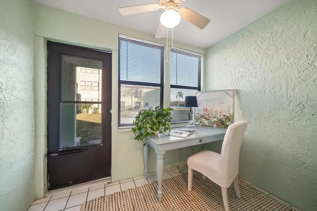 1 Windrush Boulevard Indian Rocks Beach FL 33785