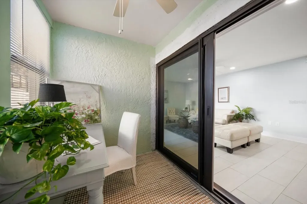 1 Windrush Boulevard Indian Rocks Beach FL 33785