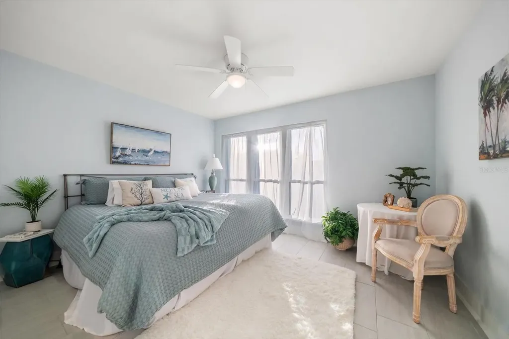 1 Windrush Boulevard Indian Rocks Beach FL 33785