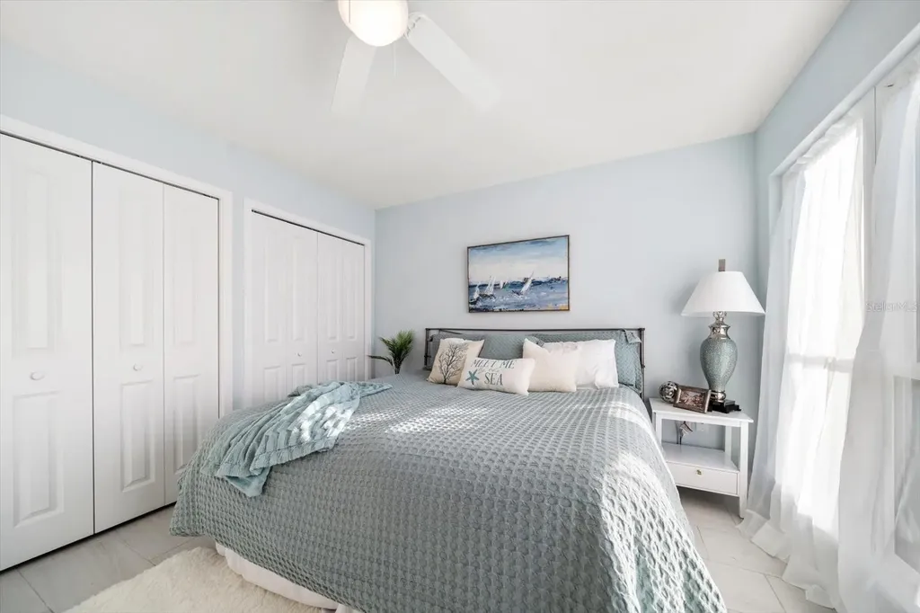 1 Windrush Boulevard Indian Rocks Beach FL 33785