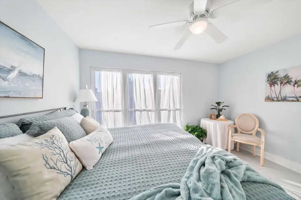 1 Windrush Boulevard Indian Rocks Beach FL 33785