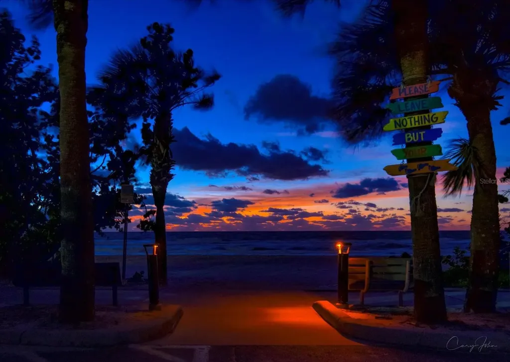 1 Windrush Boulevard Indian Rocks Beach FL 33785