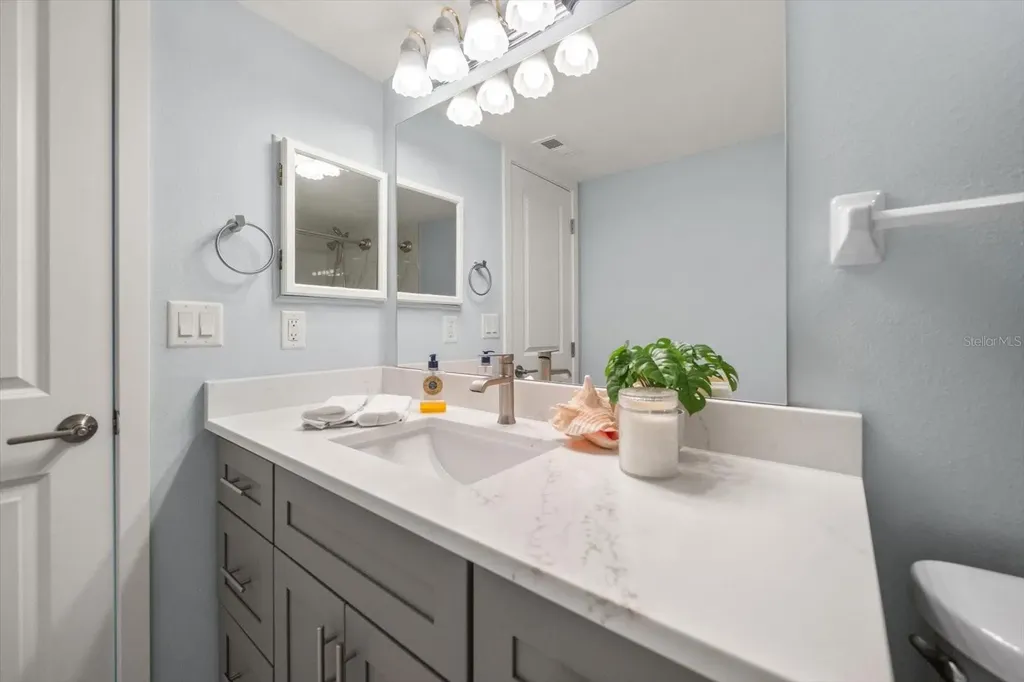 1 Windrush Boulevard Indian Rocks Beach FL 33785