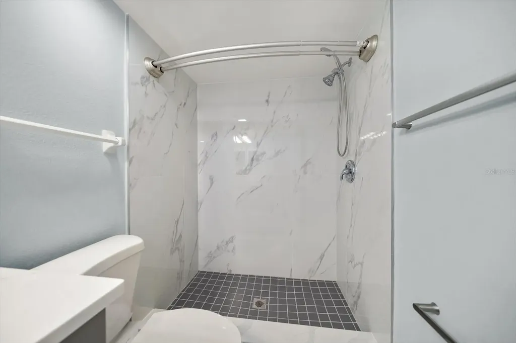 1 Windrush Boulevard Indian Rocks Beach FL 33785