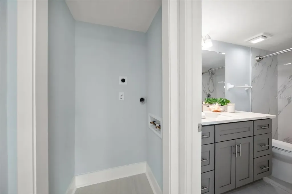 1 Windrush Boulevard Indian Rocks Beach FL 33785