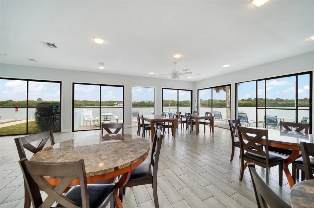 1 Windrush Boulevard Indian Rocks Beach FL 33785