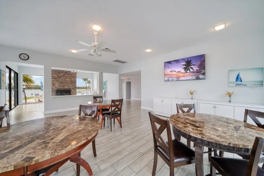 1 Windrush Boulevard Indian Rocks Beach FL 33785