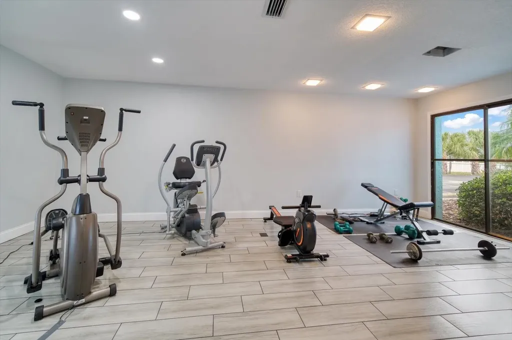 1 Windrush Boulevard Indian Rocks Beach FL 33785