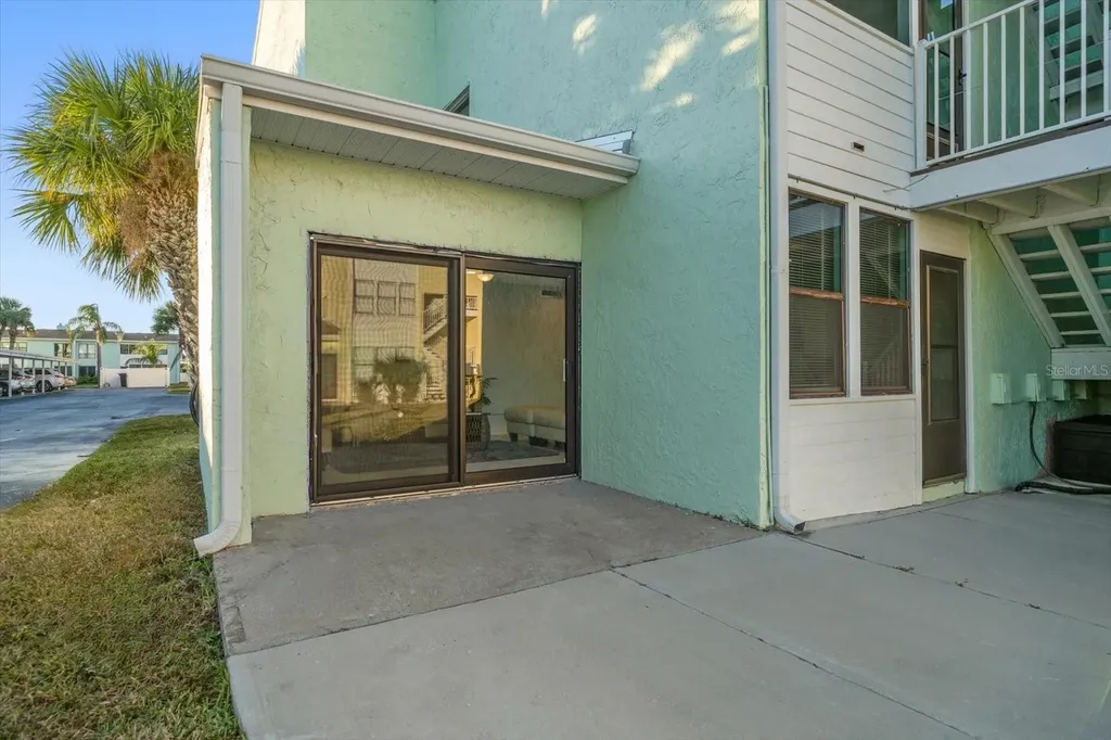 1 Windrush Boulevard Indian Rocks Beach FL 33785