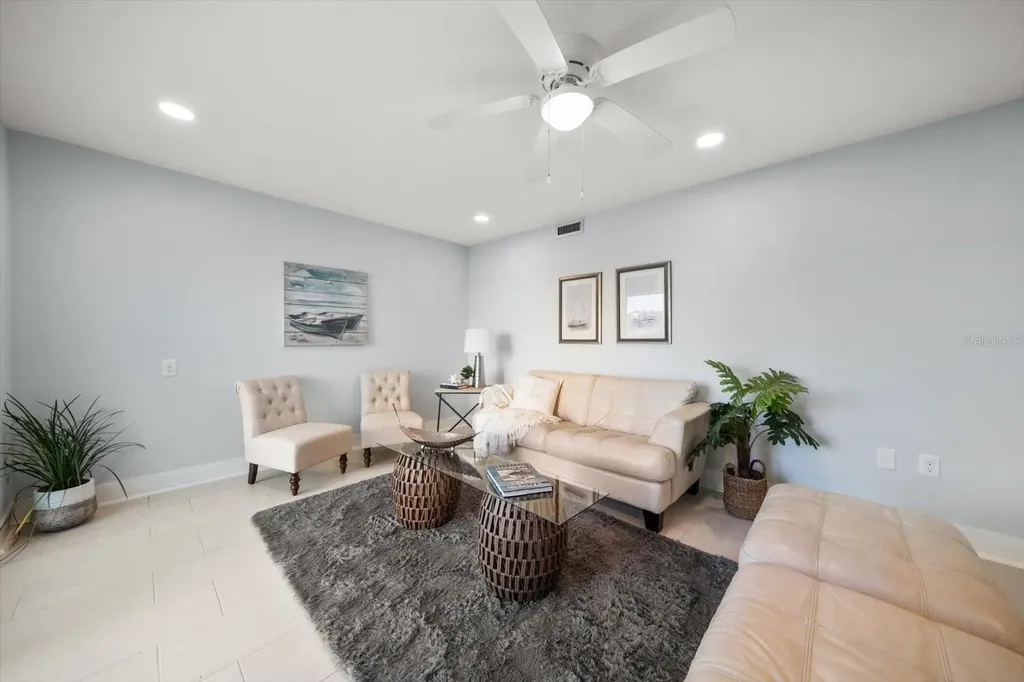 1 Windrush Boulevard Indian Rocks Beach FL 33785