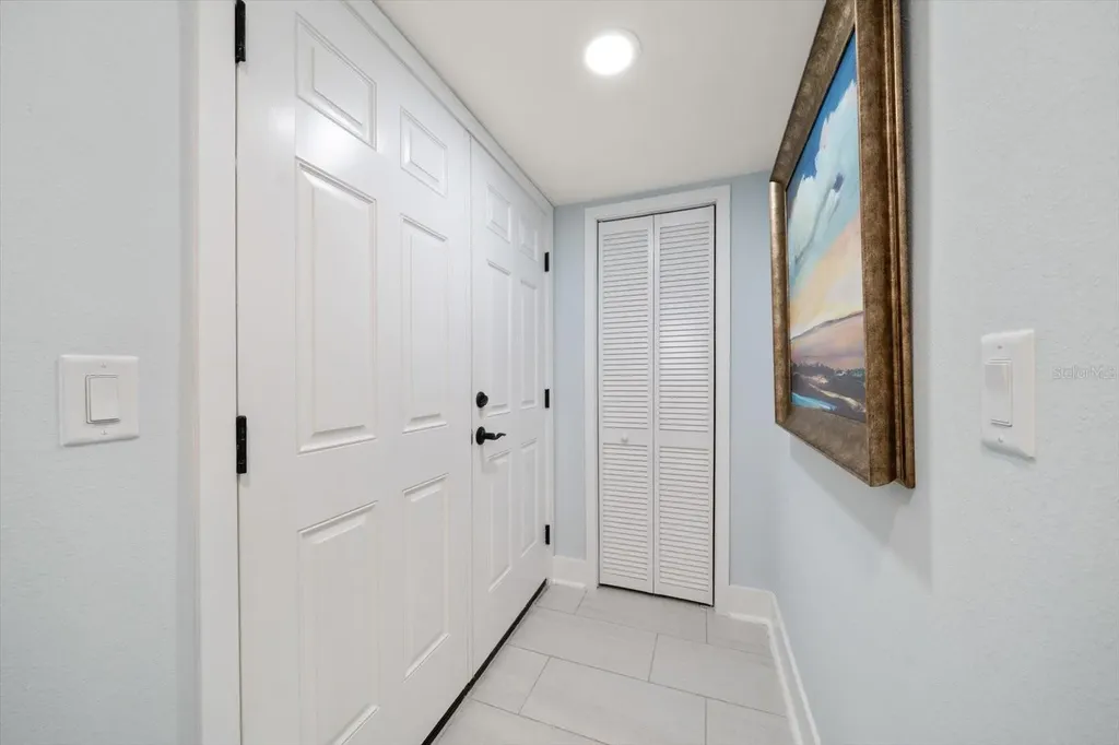 1 Windrush Boulevard Indian Rocks Beach FL 33785