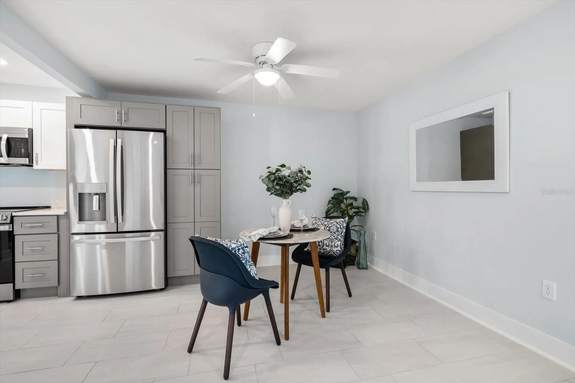 1 Windrush Boulevard Indian Rocks Beach FL 33785