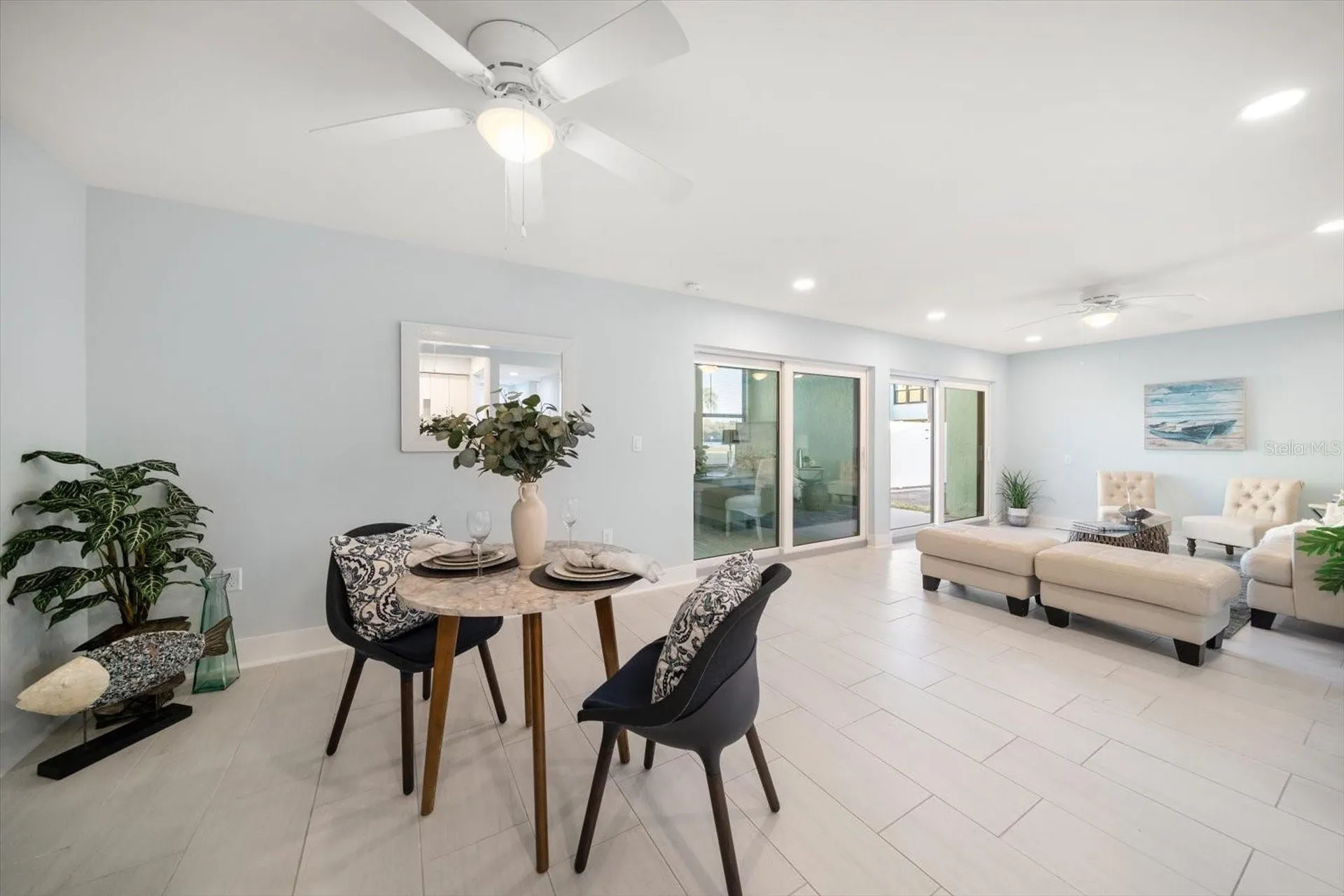 1 Windrush Boulevard Indian Rocks Beach FL 33785