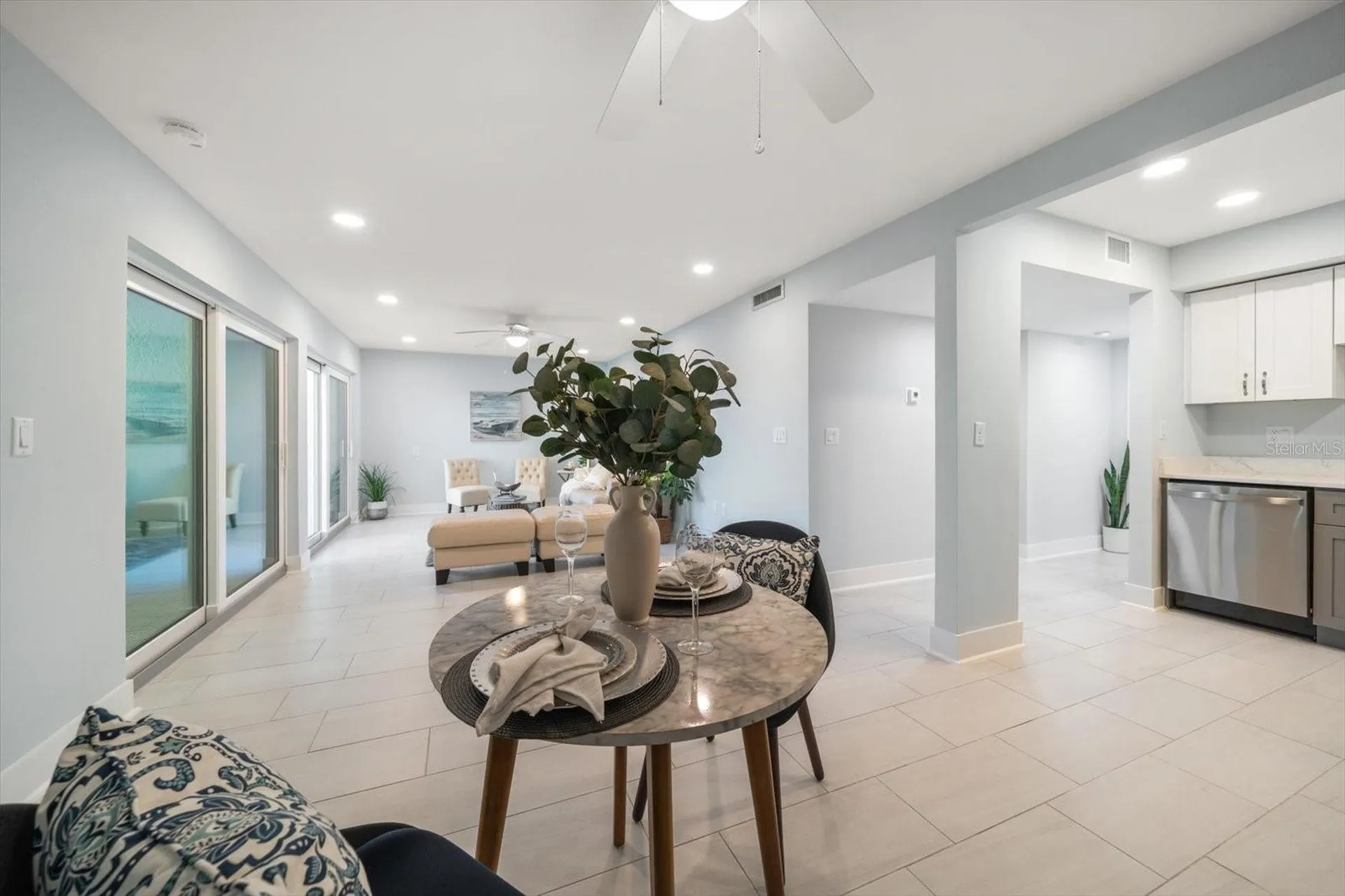 1 Windrush Boulevard Indian Rocks Beach FL 33785