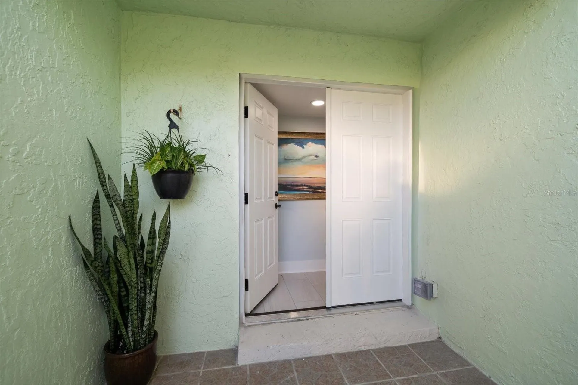 1 Windrush Boulevard Indian Rocks Beach FL 33785