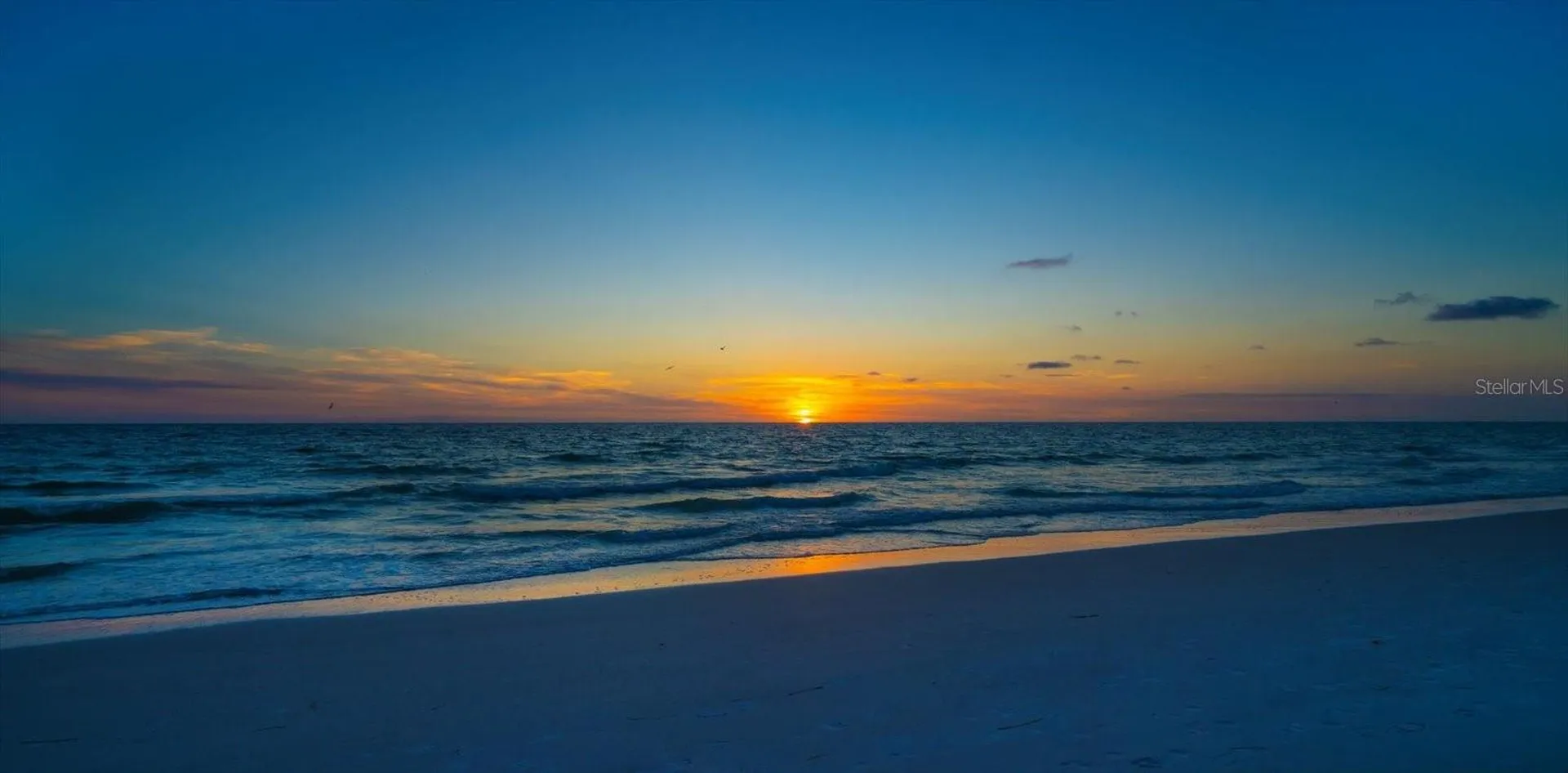 1 Windrush Boulevard Indian Rocks Beach FL 33785