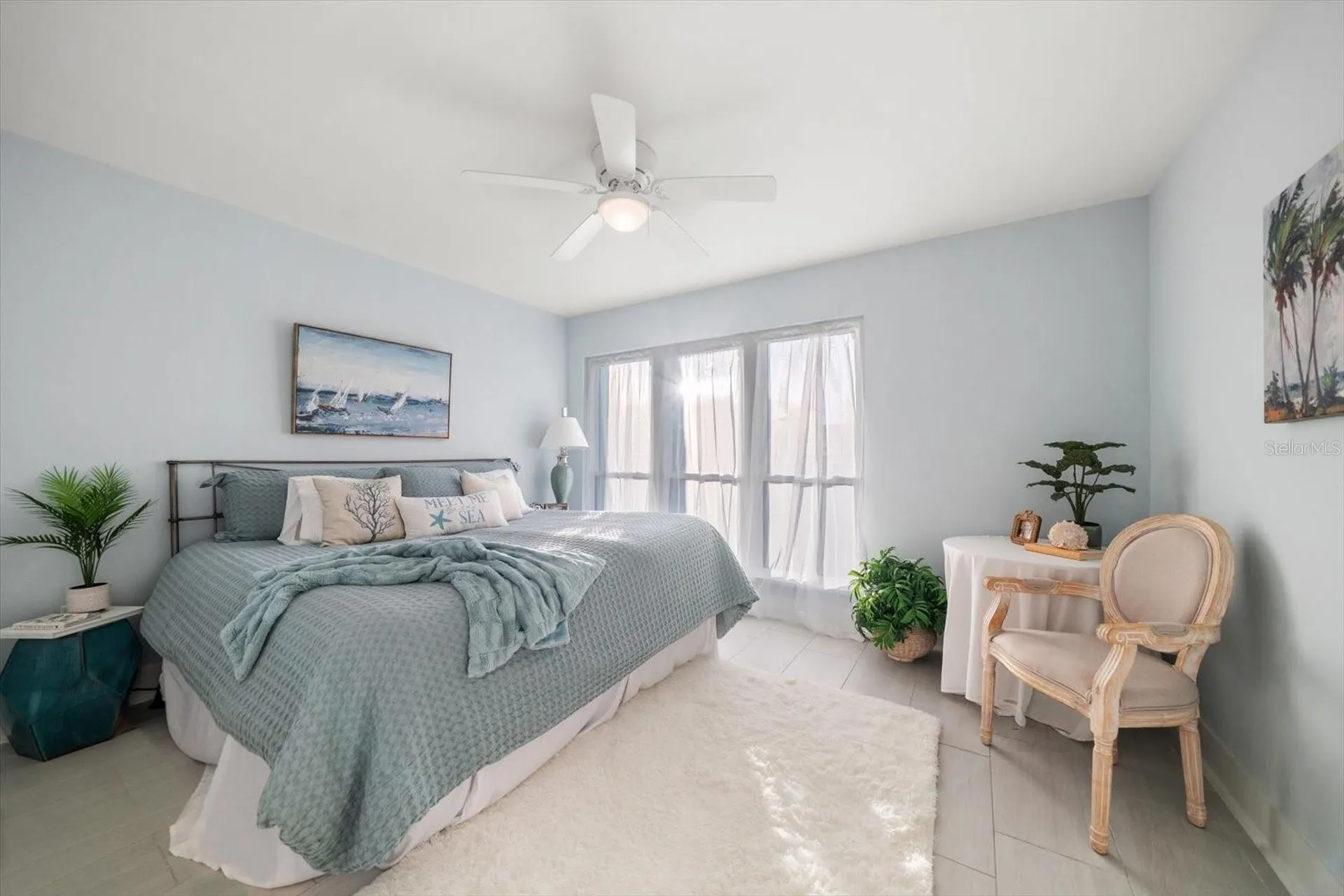 1 Windrush Boulevard Indian Rocks Beach FL 33785