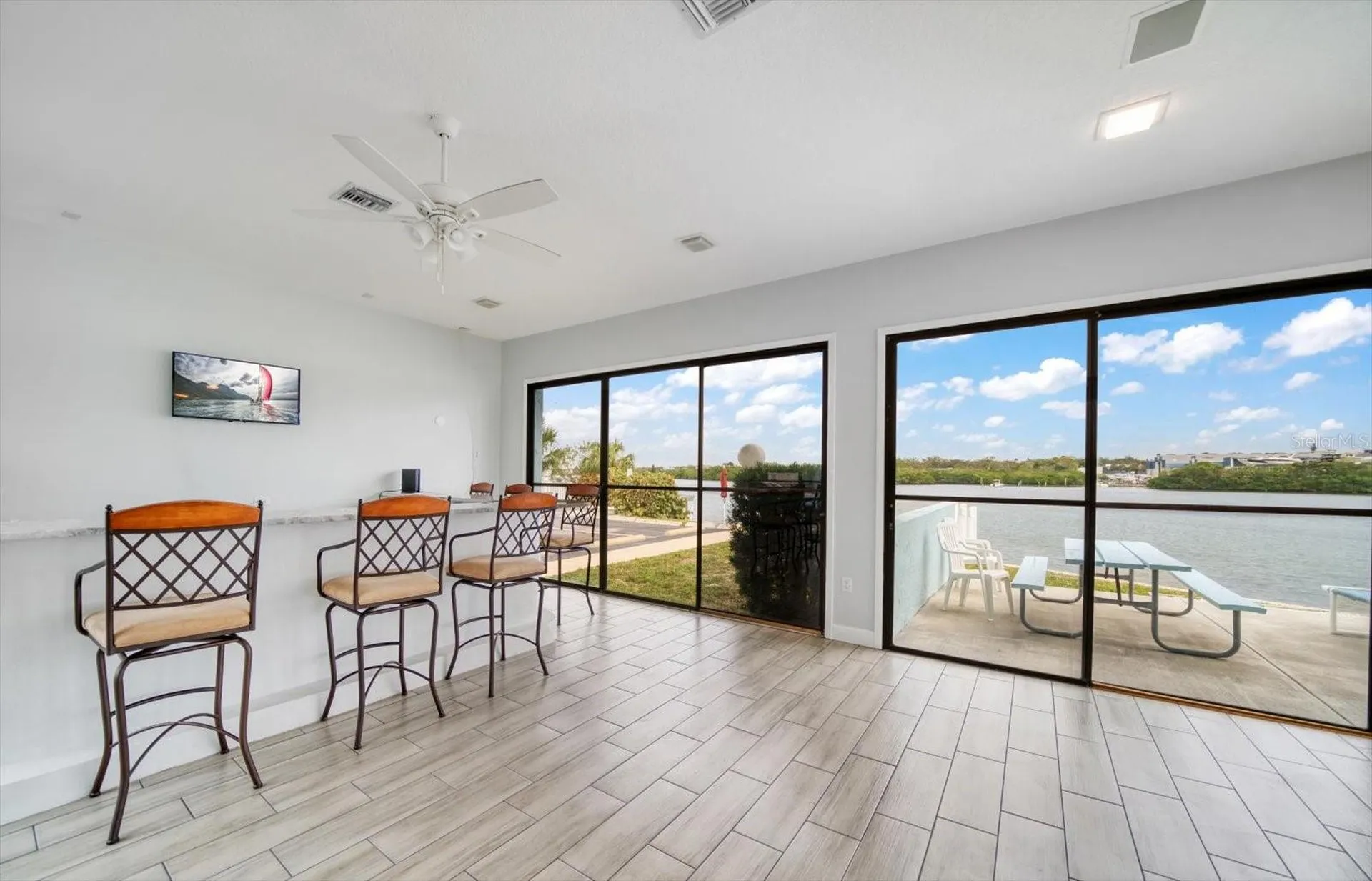 1 Windrush Boulevard Indian Rocks Beach FL 33785