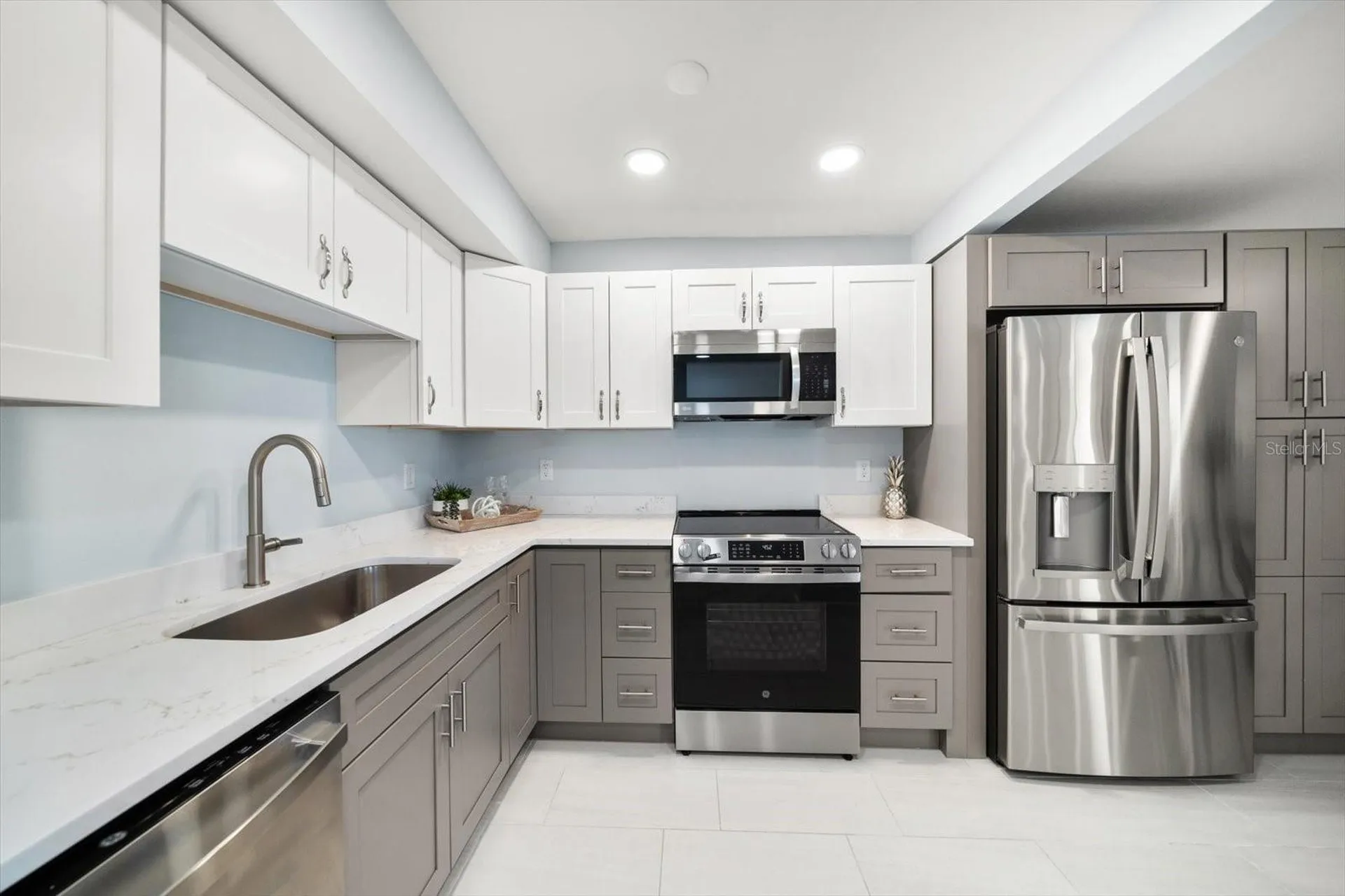 1 Windrush Boulevard Indian Rocks Beach FL 33785
