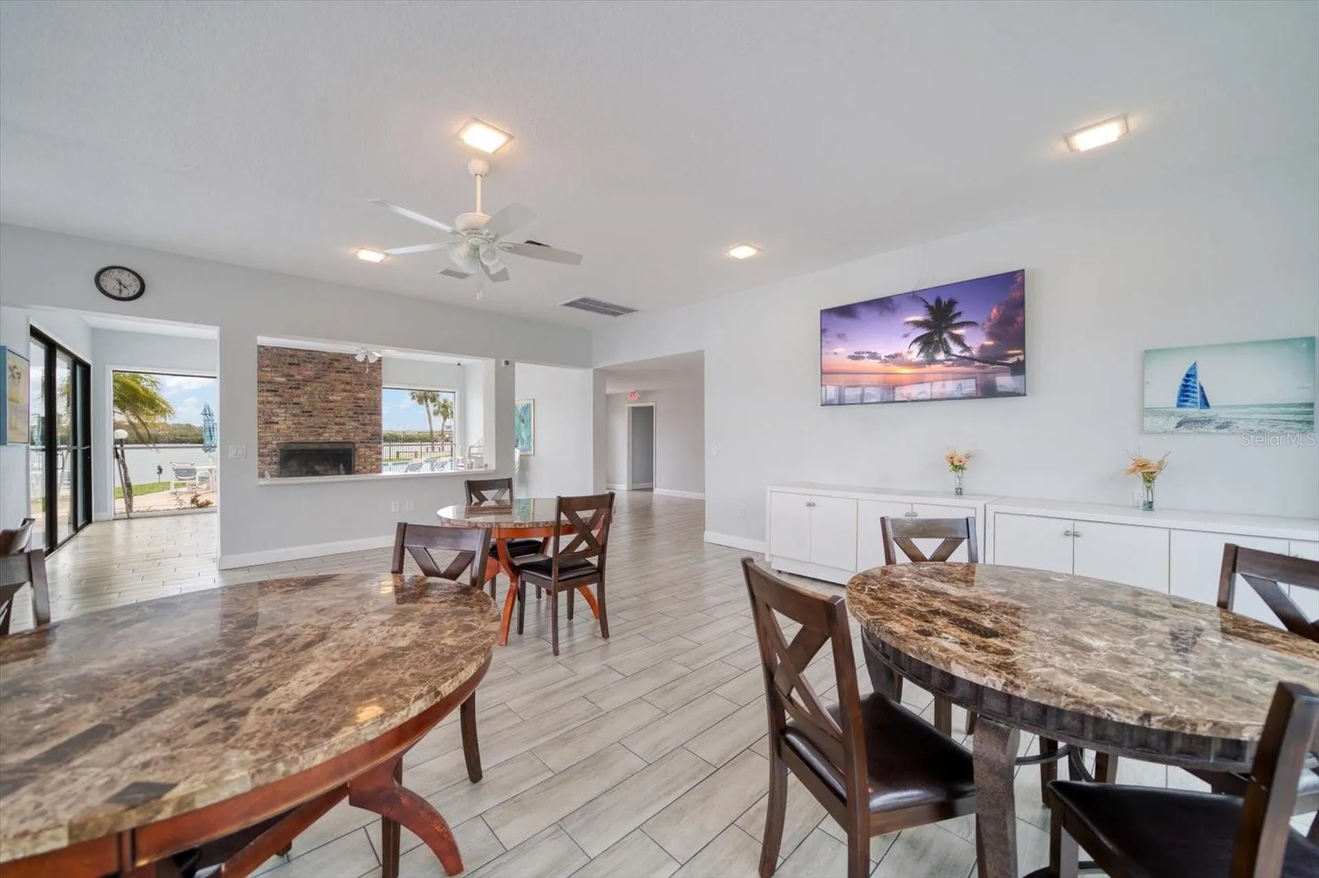 1 Windrush Boulevard Indian Rocks Beach FL 33785
