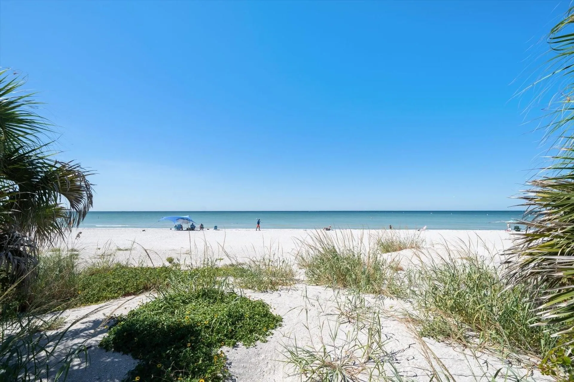 1 Windrush Boulevard Indian Rocks Beach FL 33785