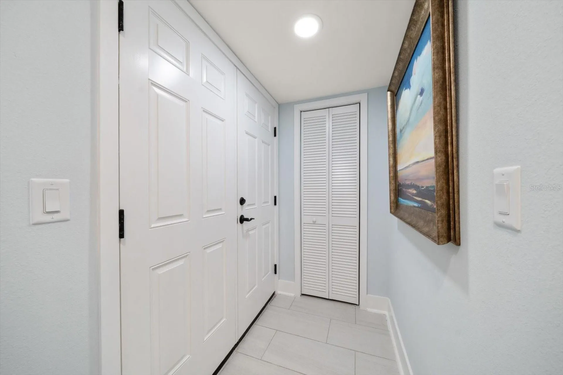 1 Windrush Boulevard Indian Rocks Beach FL 33785