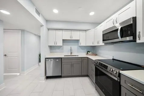 1 Windrush Boulevard Indian Rocks Beach FL 33785