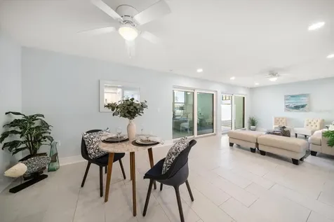 1 Windrush Boulevard Indian Rocks Beach FL 33785