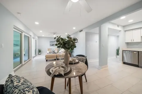 1 Windrush Boulevard Indian Rocks Beach FL 33785