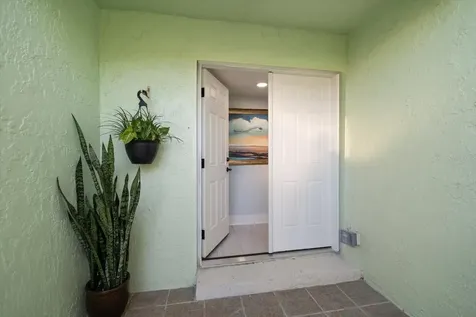 1 Windrush Boulevard Indian Rocks Beach FL 33785