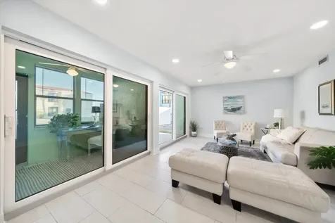 1 Windrush Boulevard Indian Rocks Beach FL 33785