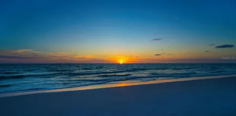 1 Windrush Boulevard Indian Rocks Beach FL 33785