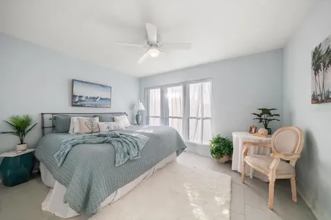 1 Windrush Boulevard Indian Rocks Beach FL 33785