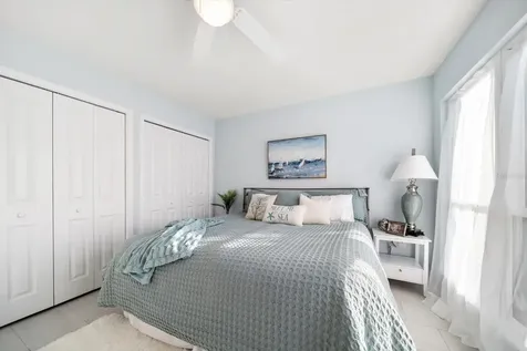 1 Windrush Boulevard Indian Rocks Beach FL 33785