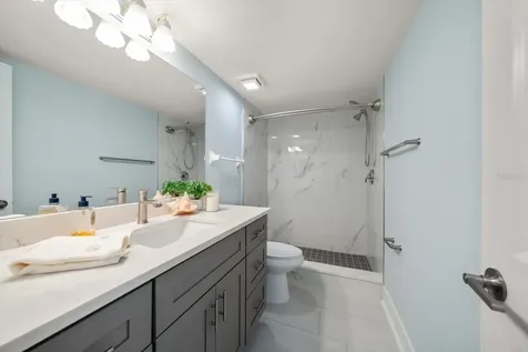 1 Windrush Boulevard Indian Rocks Beach FL 33785