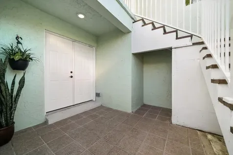1 Windrush Boulevard Indian Rocks Beach FL 33785