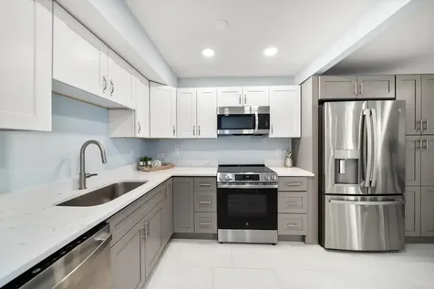 1 Windrush Boulevard Indian Rocks Beach FL 33785